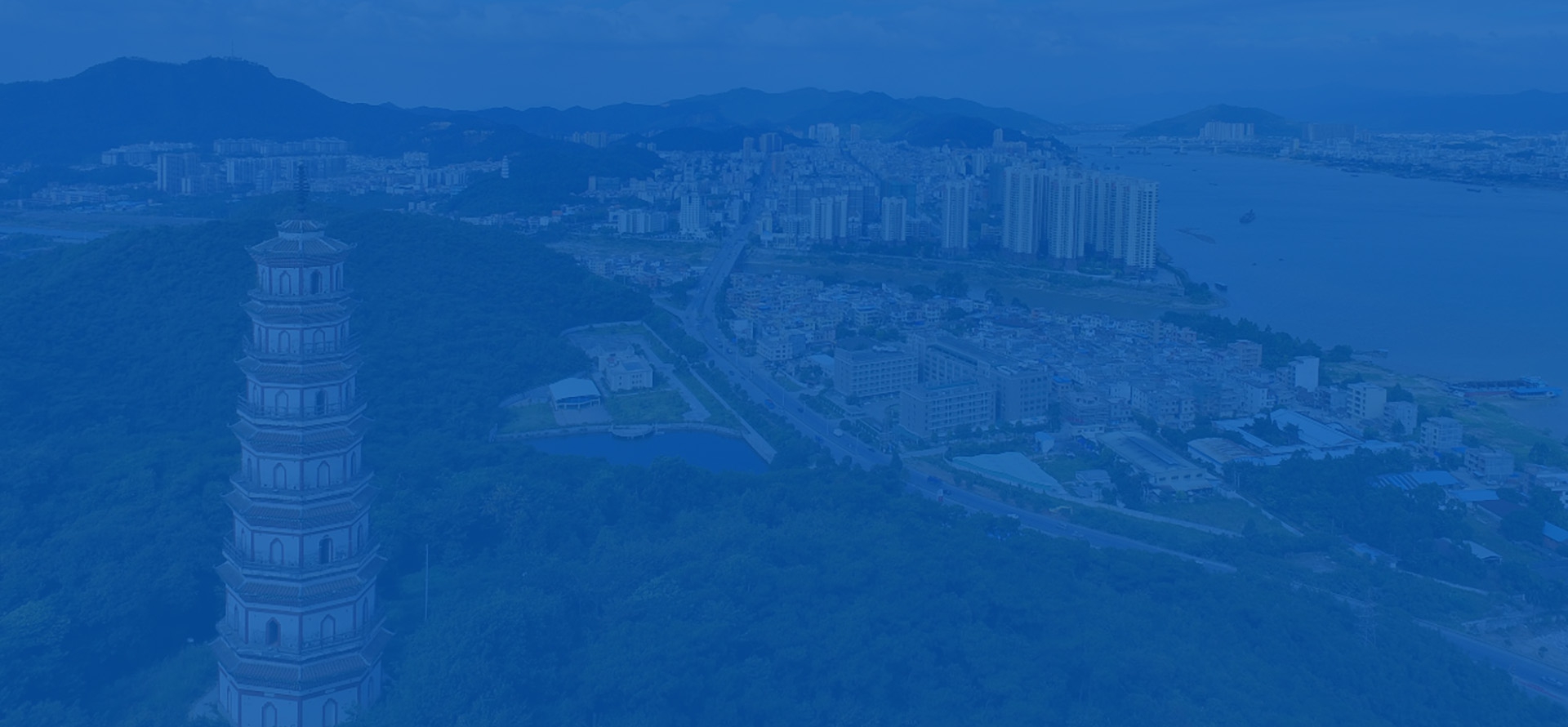 肇庆市高要区人民法院